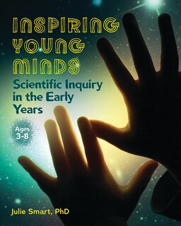 Front cover_Inspiring Young Minds