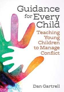 Couverture_Guidance For Every Child
