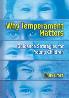 Front cover_Why Temperament Matters