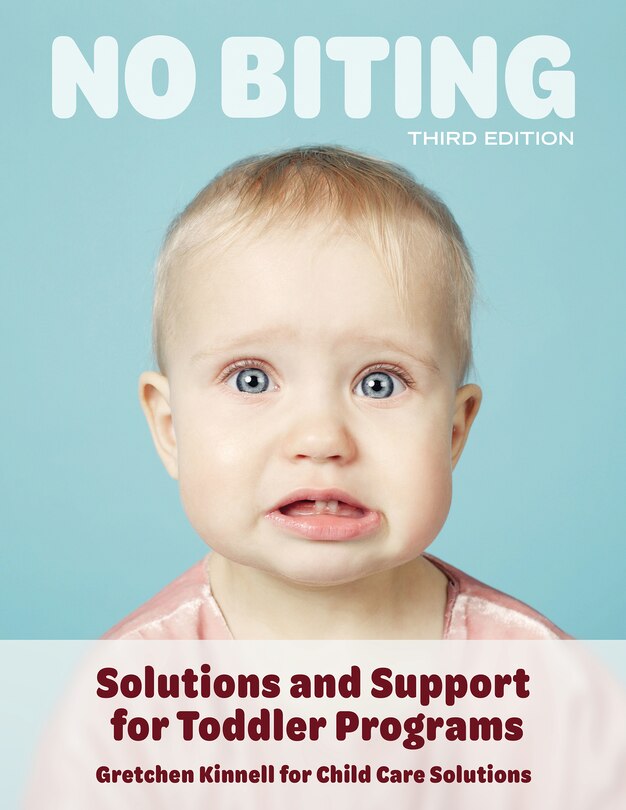 Couverture_No Biting