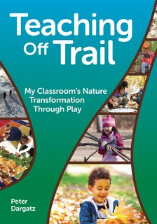 Couverture_Teaching Off Trail