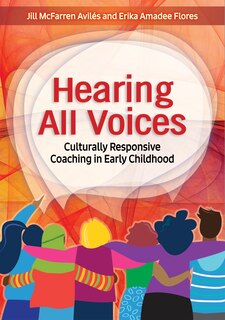 Front cover_Hearing All Voices