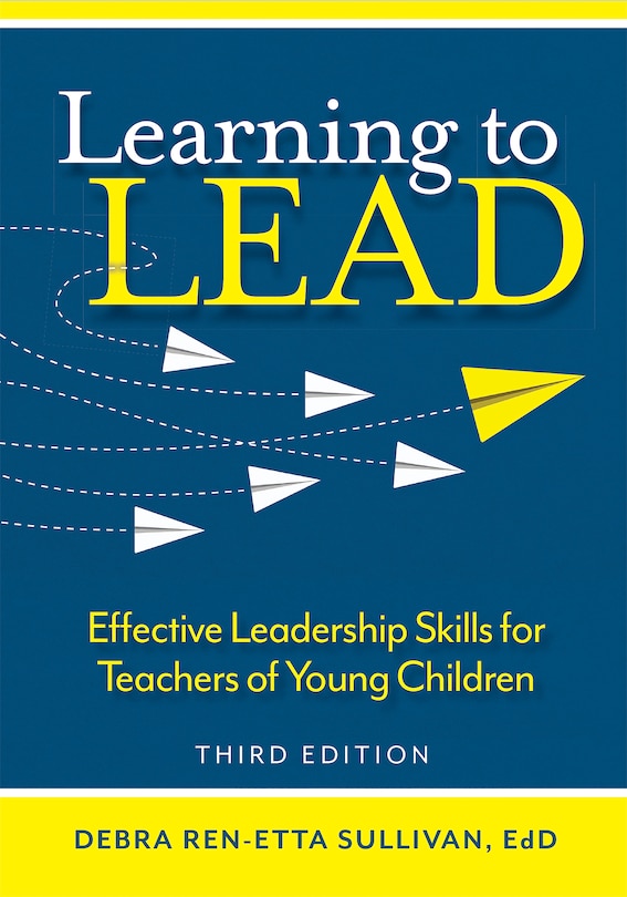 Front cover_Learning to Lead