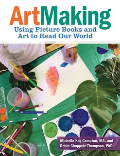 Couverture_Artmaking