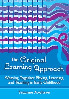 Couverture_The Original Learning Approach