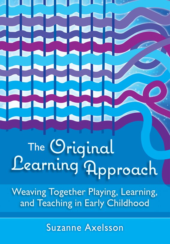 Couverture_The Original Learning Approach