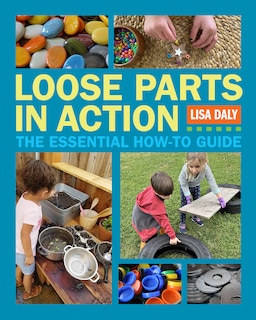 Couverture_Loose Parts in Action