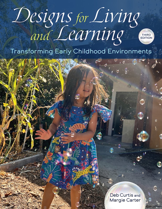 Couverture_Designs for Living and Learning