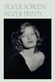 Couverture_Silver Screen Silver Prints