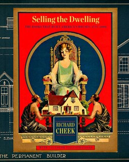 Couverture_Selling the Dwelling