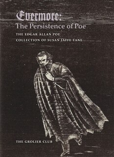 Front cover_Evermore
