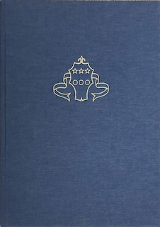 Couverture_Grolier Club Collects Ii