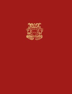 Front cover_Judging a Book by Its Cover