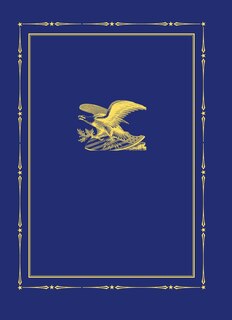 Couverture_Presidents and Their Books