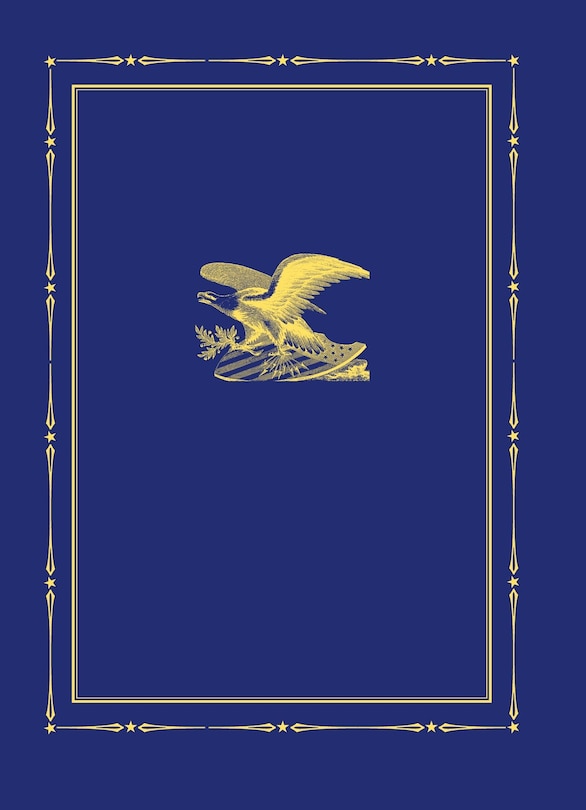 Couverture_Presidents and Their Books
