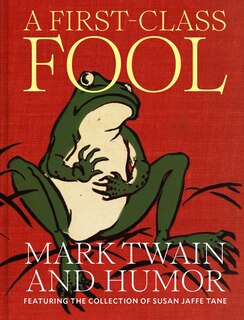 Couverture_A First-Class Fool