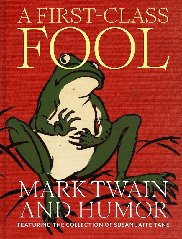 Couverture_A First-Class Fool
