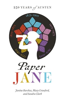 Front cover_Paper Jane