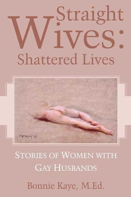 Couverture_Straight Wives