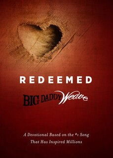 Couverture_REDEEMED