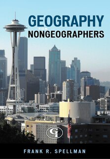 Couverture_Geography for Nongeographers