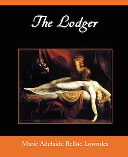 The Lodger