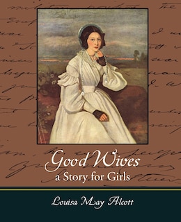 Couverture_Good Wives
