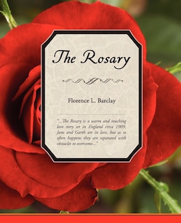 Couverture_The Rosary