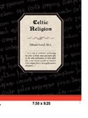 Front cover_Celtic Religion
