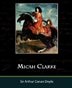 Front cover_Micah Clarke