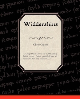 Front cover_Widdershins