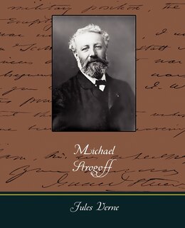 Front cover_Michael Strogoff