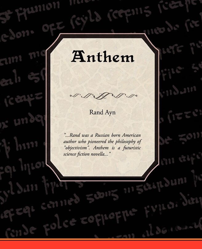 Couverture_Anthem