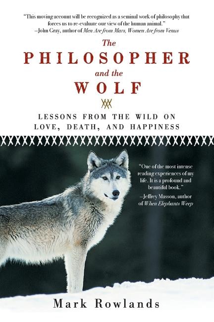 Couverture_Philosopher and the Wolf