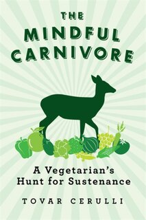 Couverture_The Mindful Carnivore