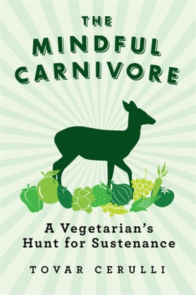 Couverture_The Mindful Carnivore