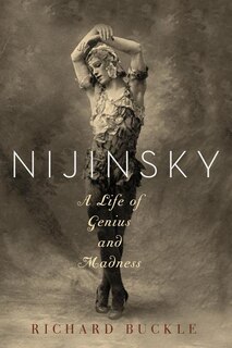 Couverture_Nijinsky