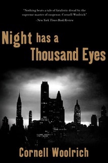 Front cover_Night Has A Thousand Eyes