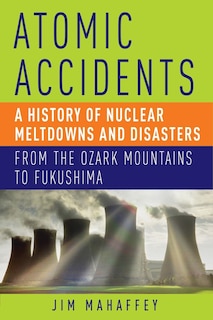Front cover_Atomic Accidents
