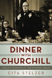 Couverture_Dinner with Churchill