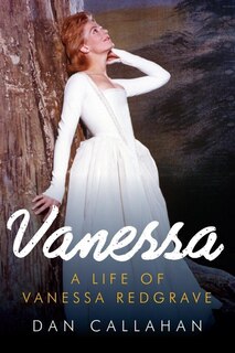 Front cover_Vanessa