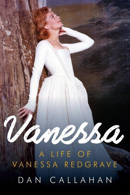 Front cover_Vanessa