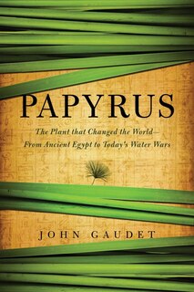 Front cover_Papyrus