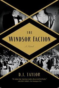 Front cover_WINDSOR FACTION