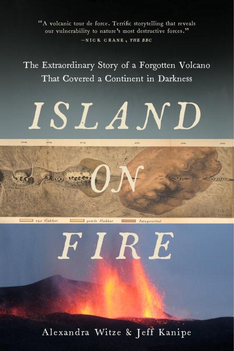 Couverture_Island On Fire