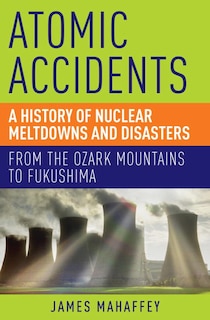 Couverture_Atomic Accidents
