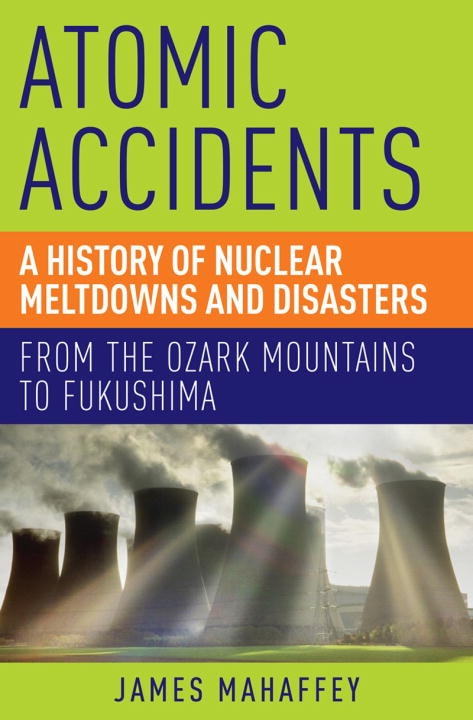 Couverture_Atomic Accidents
