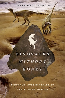 Couverture_Dinosaurs Without Bones