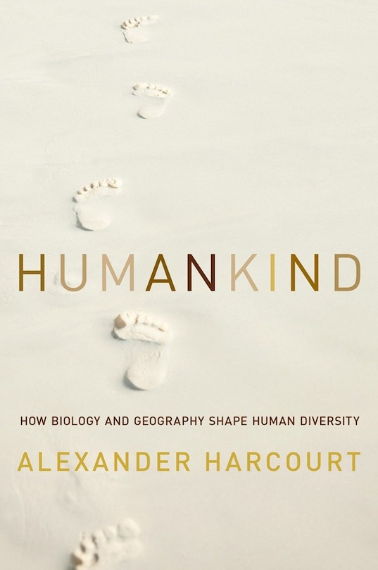 Couverture_Humankind