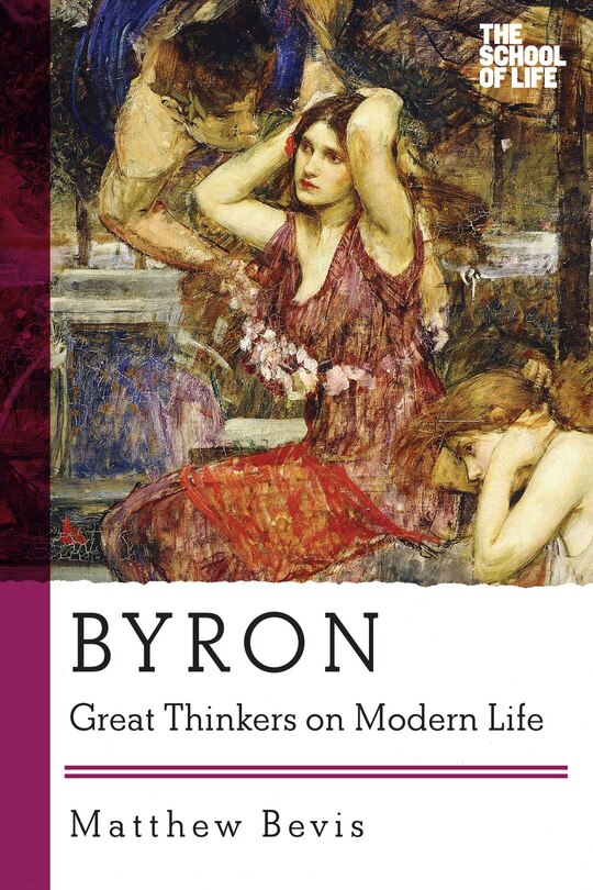 Front cover_Byron